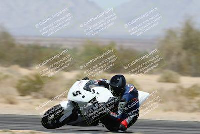media/Apr-17-2025-Racers Edge (Thu) [[0a0c127f11]]/A Group/5-Session 3 (Turns 7-6 Inside Pans)/